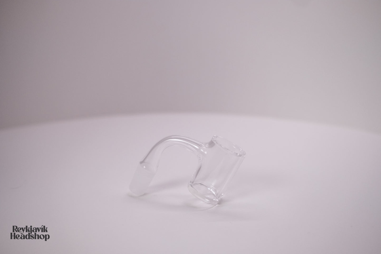 Haus fyrir blómaþykkni 14mm