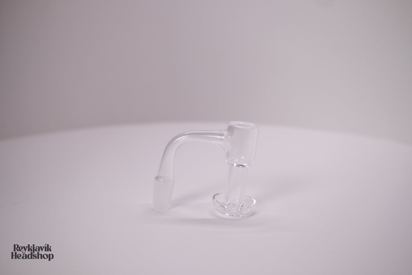 Haus fyrir blómaþykkni 14mm