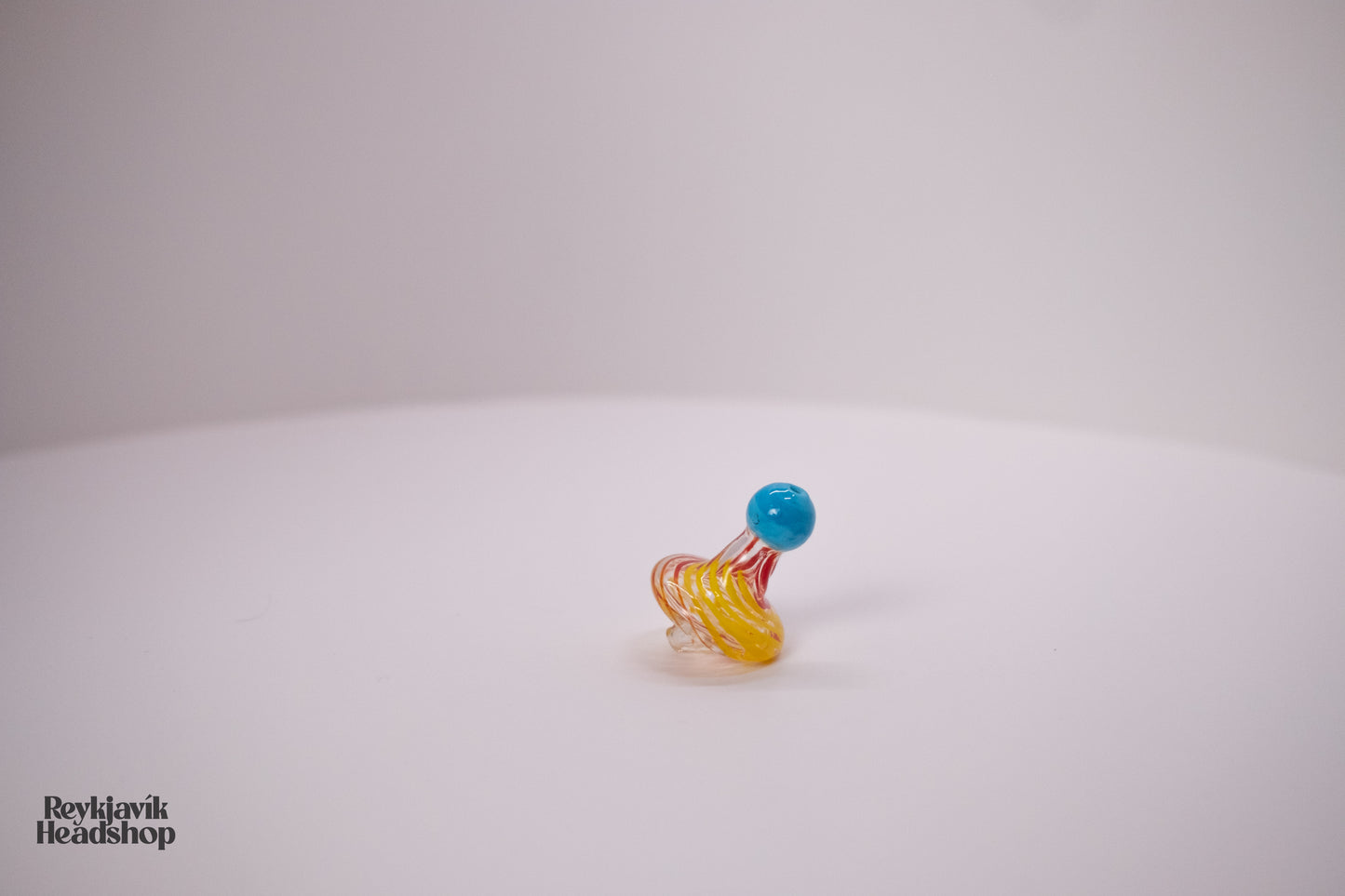 Haus fyrir blómaþykkni 14mm