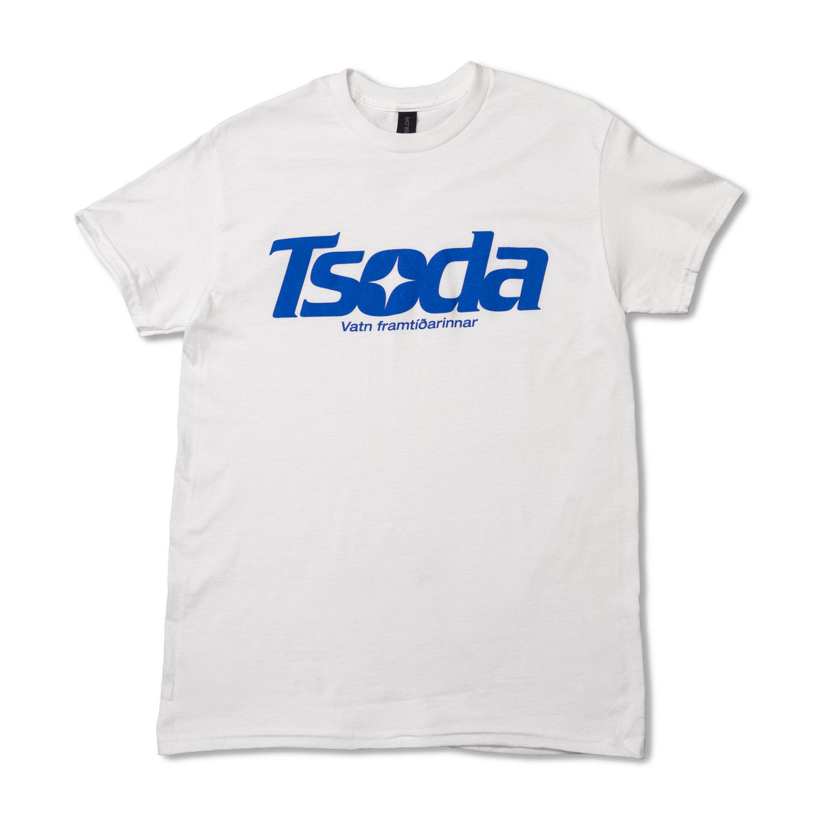 Tsoda Bolur