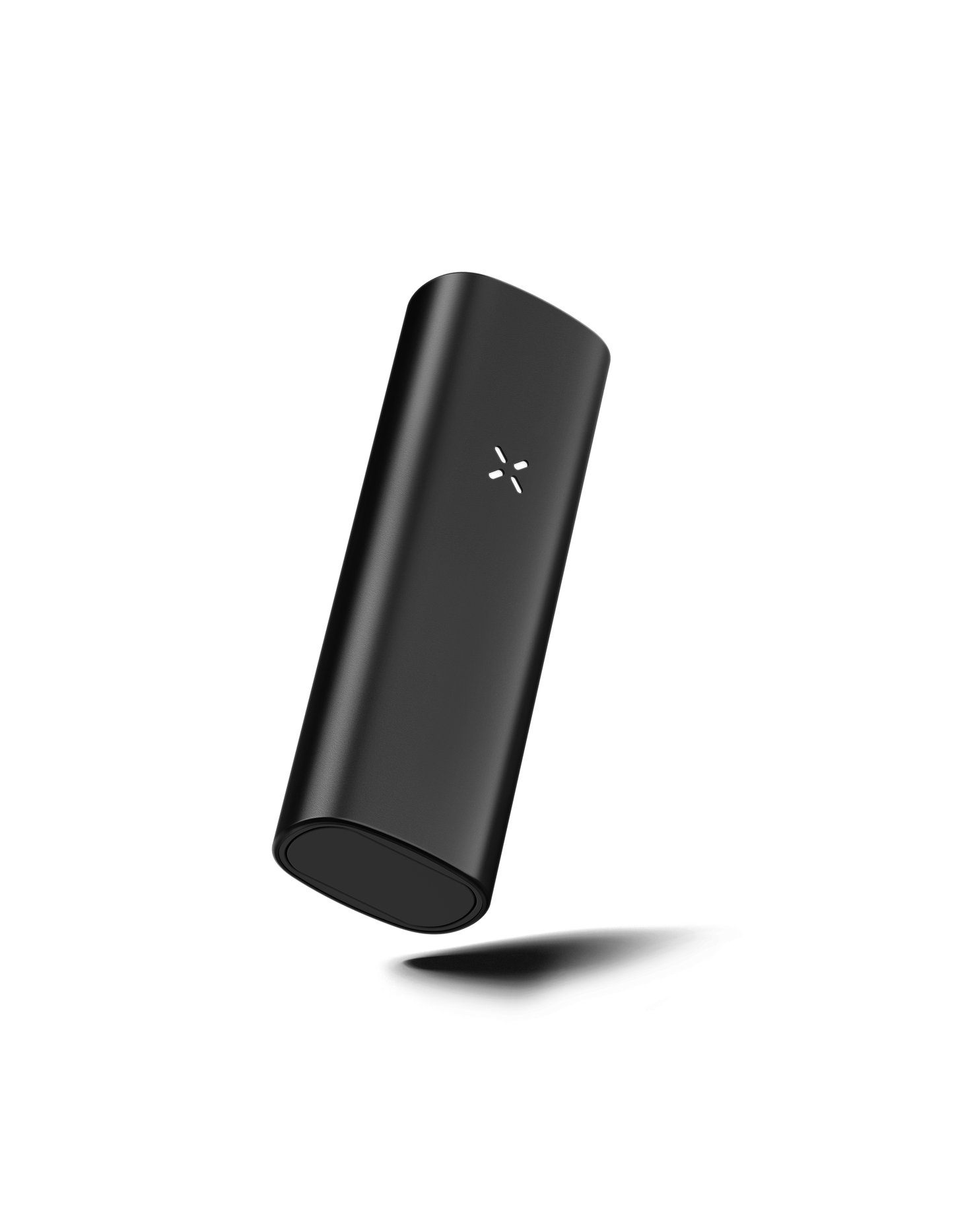 PAX Mini