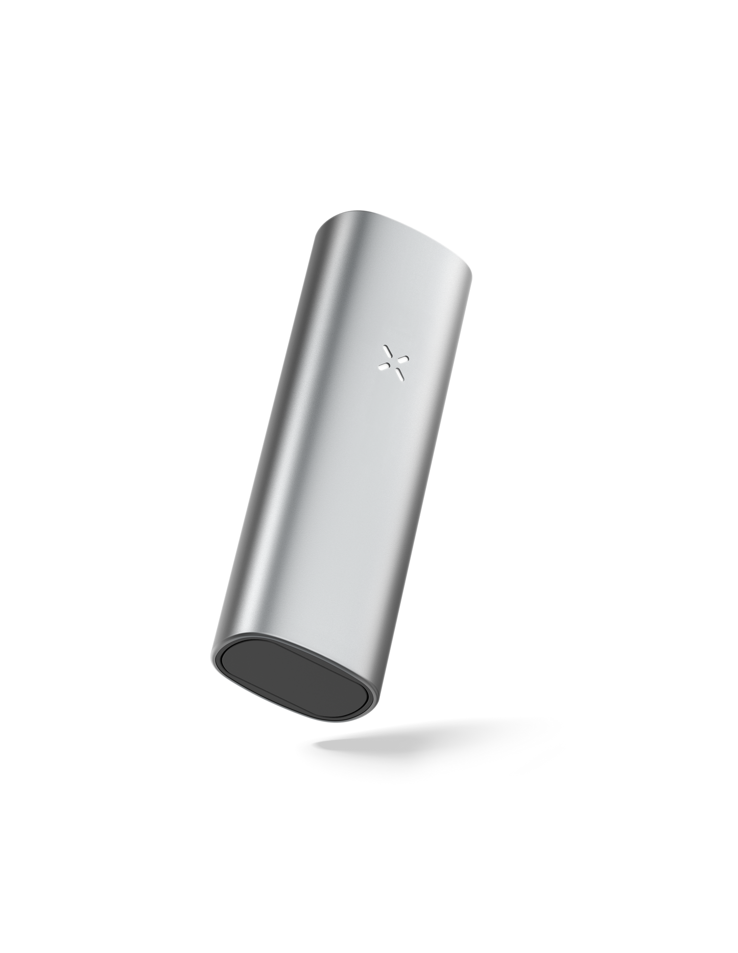 PAX Mini