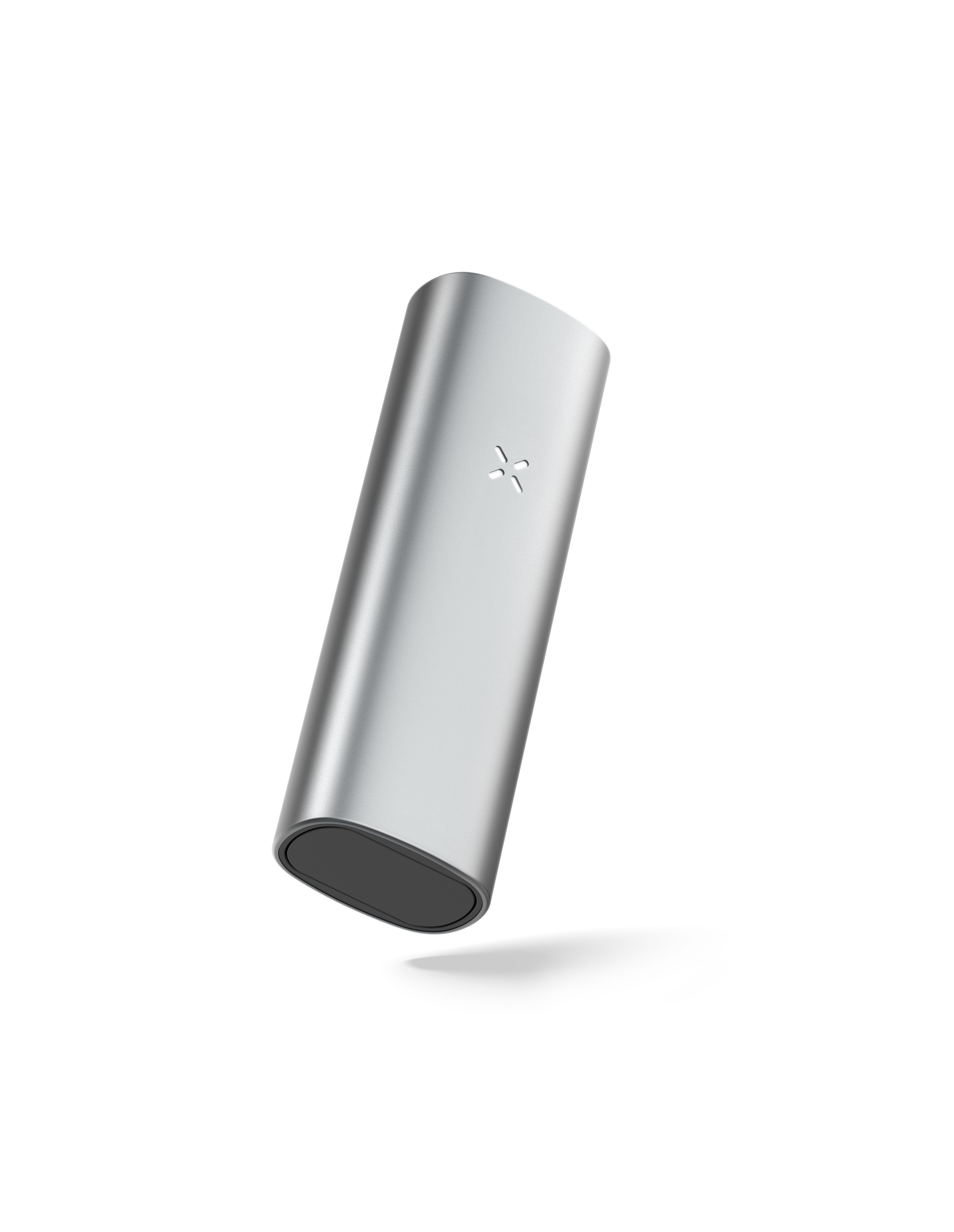 PAX Mini