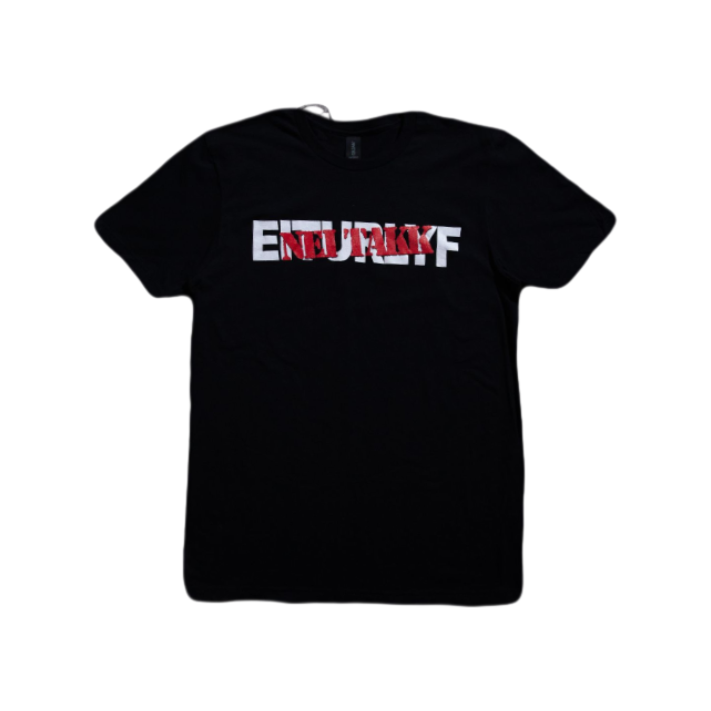 Eiturlyf Nei Takk Bolur