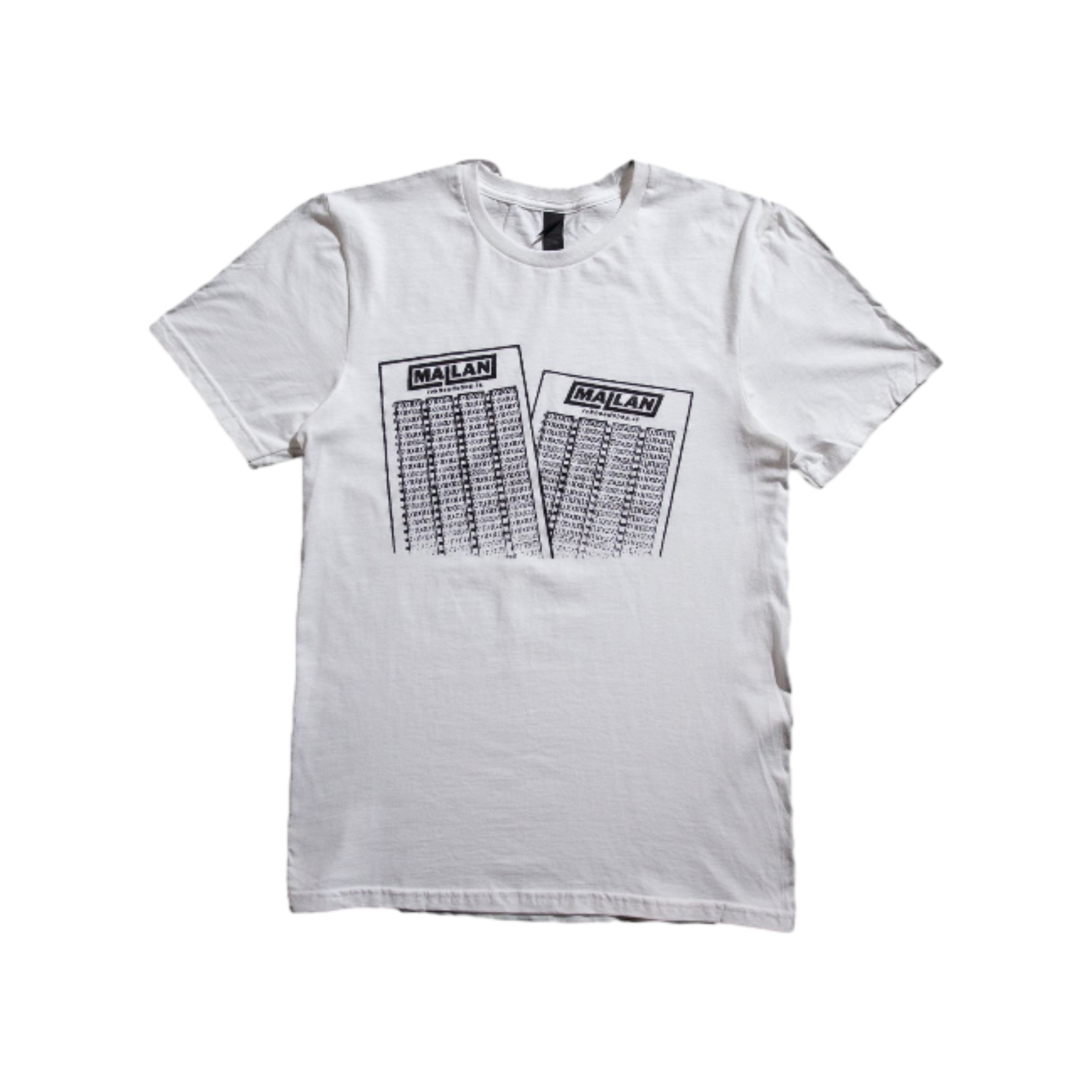 Headshop Bolur - Mallan