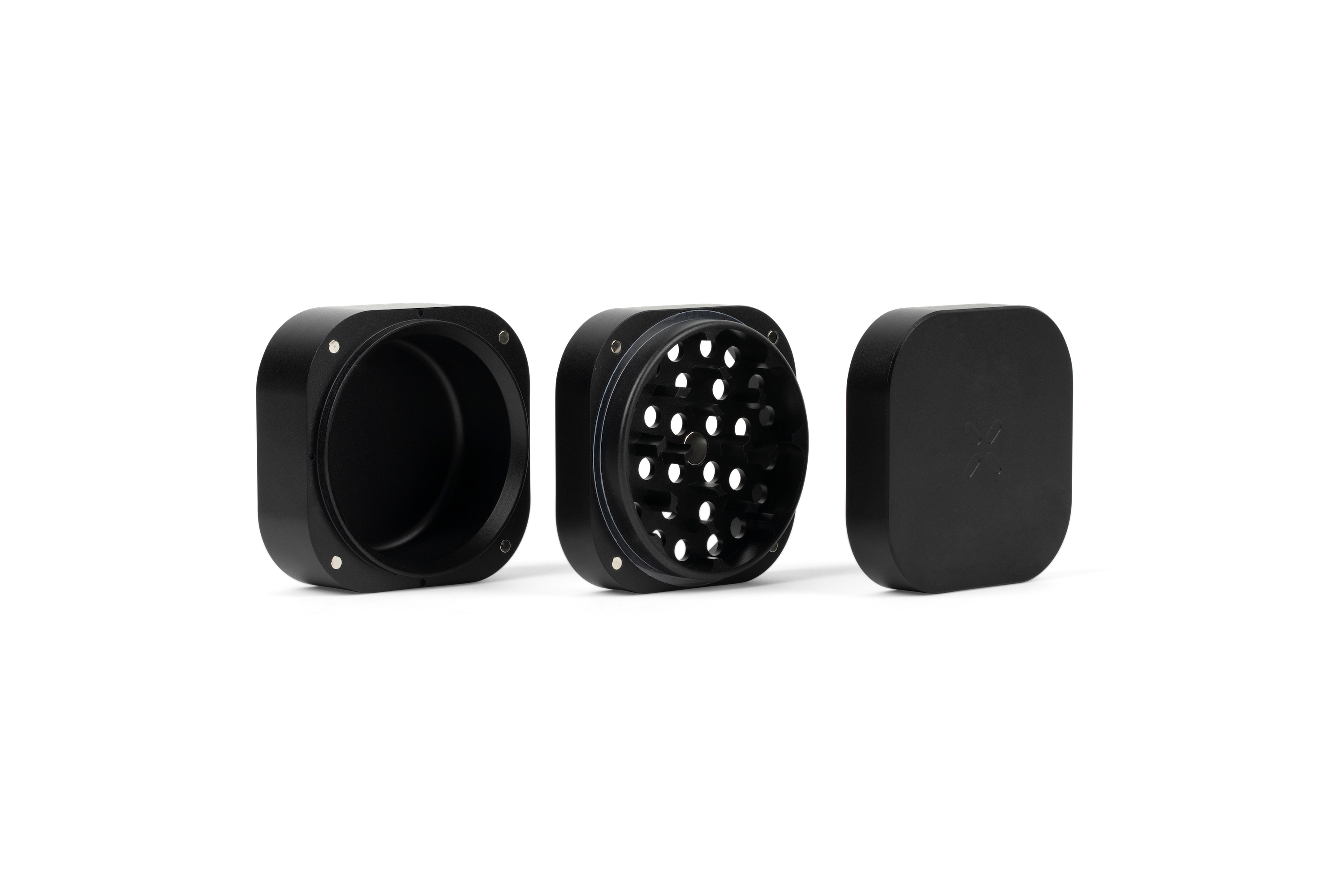 PAX Grinder