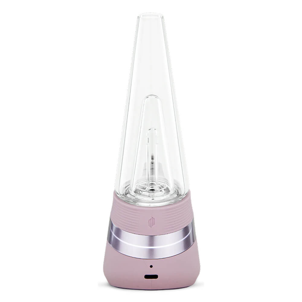 Puffco New Peak Concentrate Vaporizer - Forpöntun