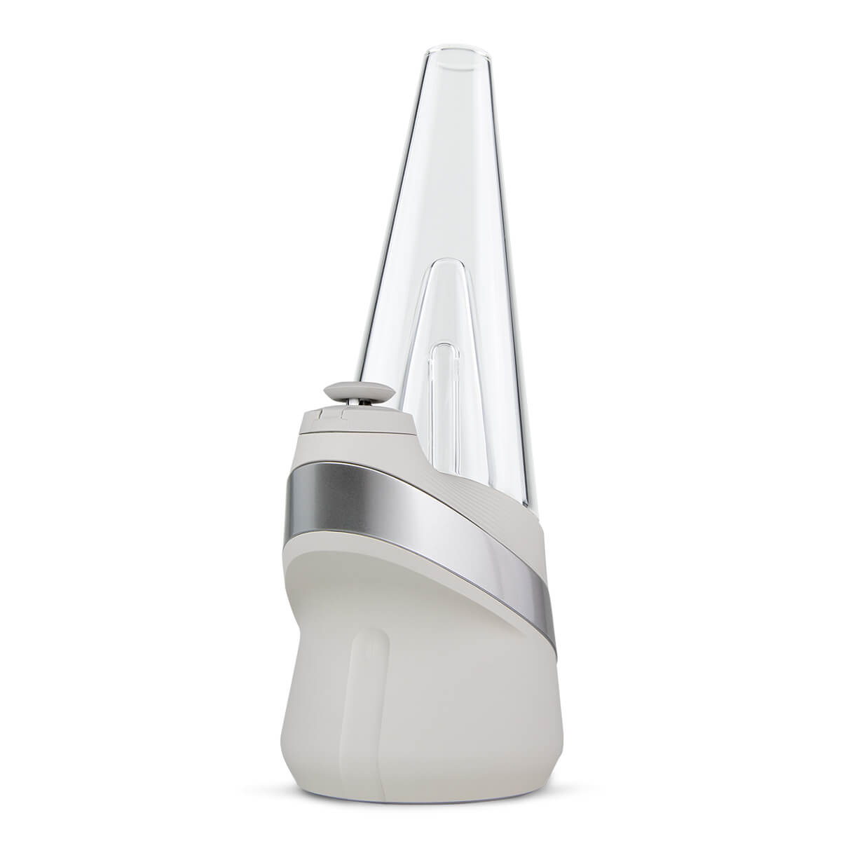 Puffco New Peak Concentrate Vaporizer - Forpöntun