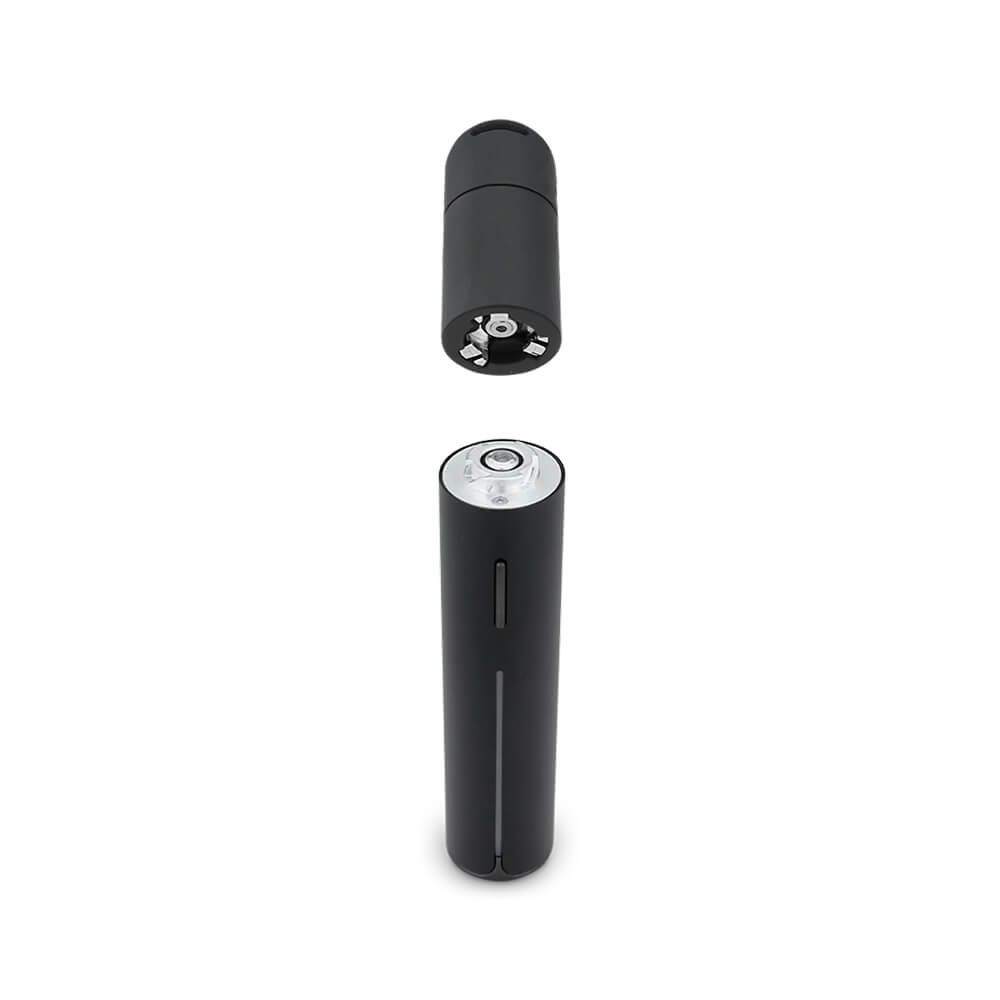Puffco Pivot Vaporizer