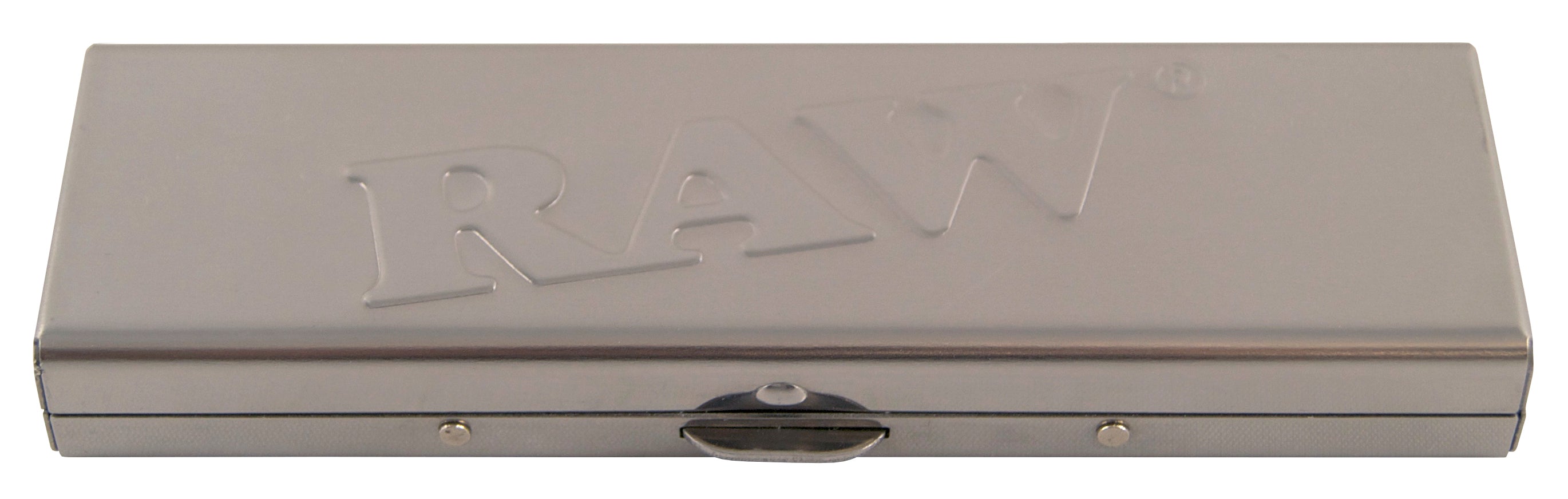 RAW King-size Case