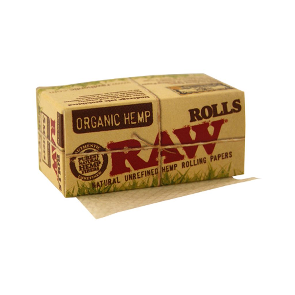 Rolls