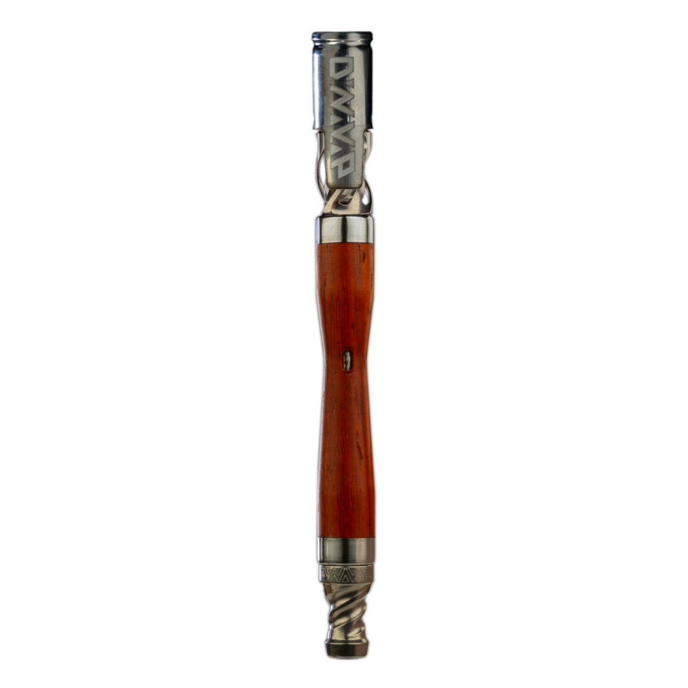 DynaVap The WoodWynd Vaporizer
