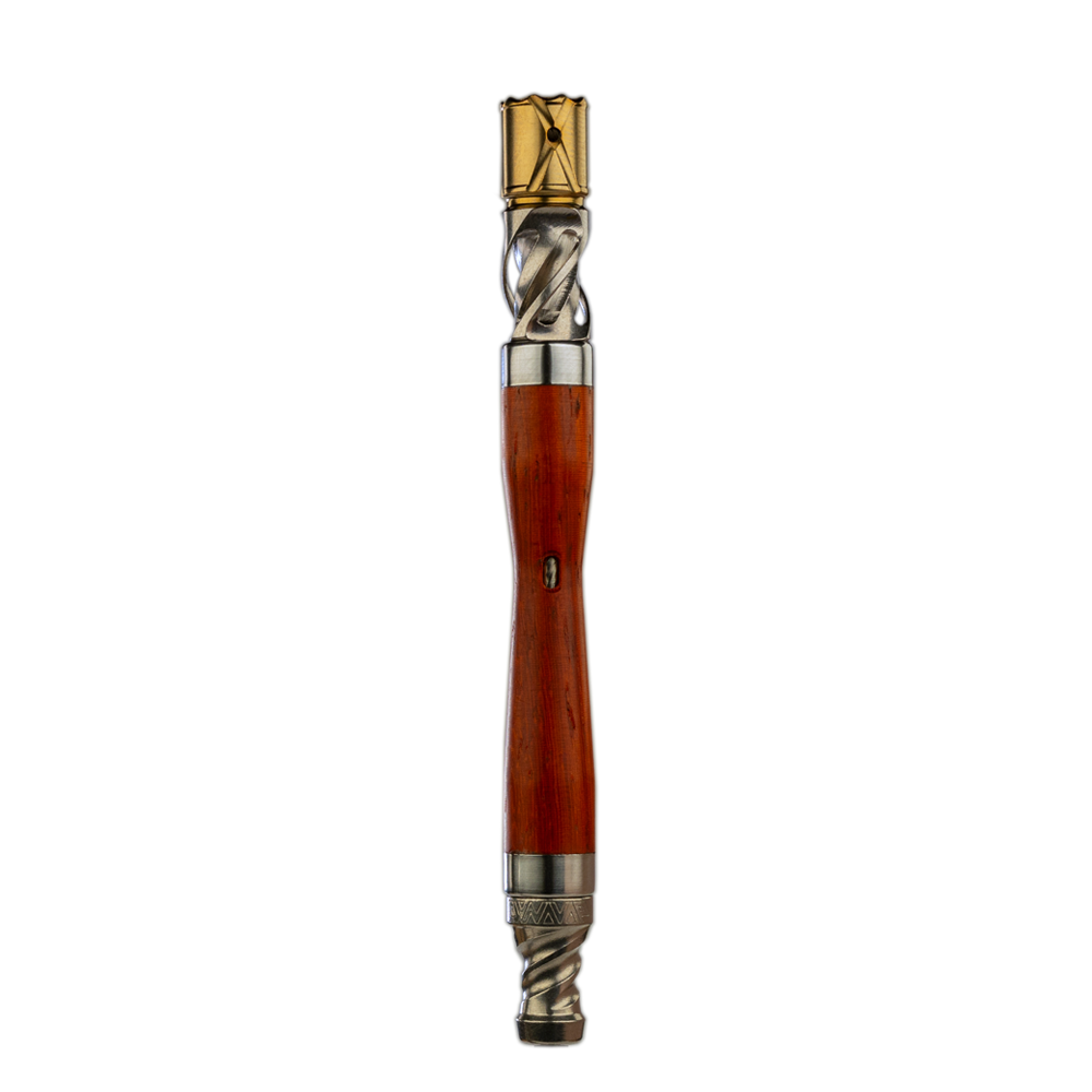 DynaVap The WoodWynd Vaporizer