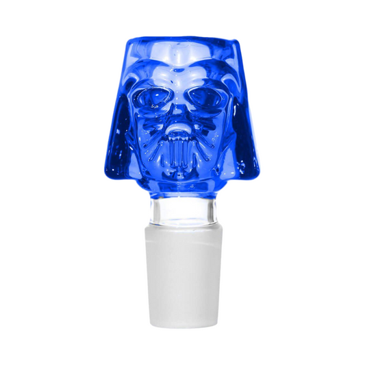 18mm Darth Vader haus