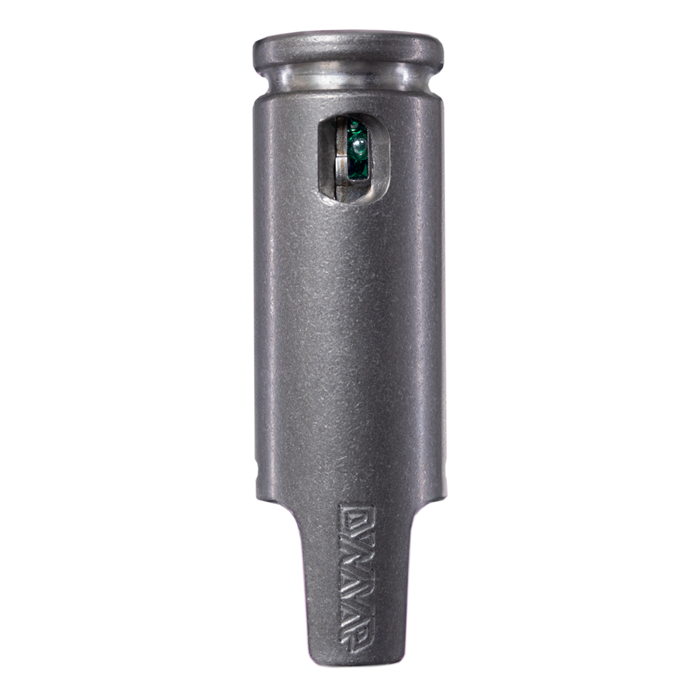 DynaVap Thermal Hyper Cap