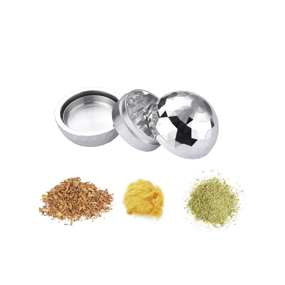 Champ High Disco Handtætari