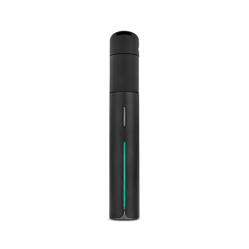 Puffco Pivot Vaporizer