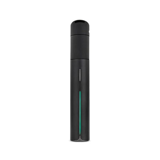Puffco Pivot Vaporizer