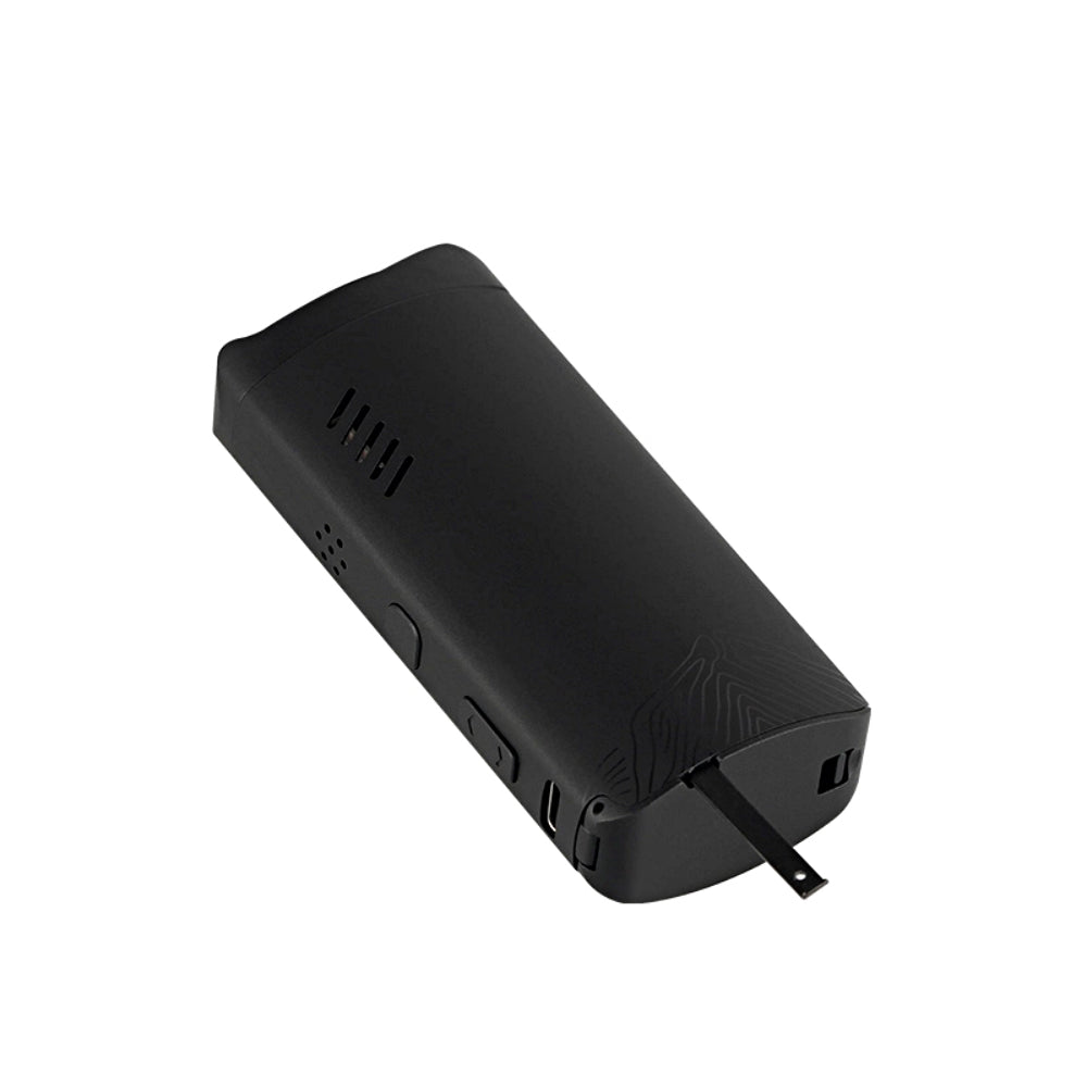 X-Vape Fog Pro Dry Herbs Vaporizer - Forpöntun