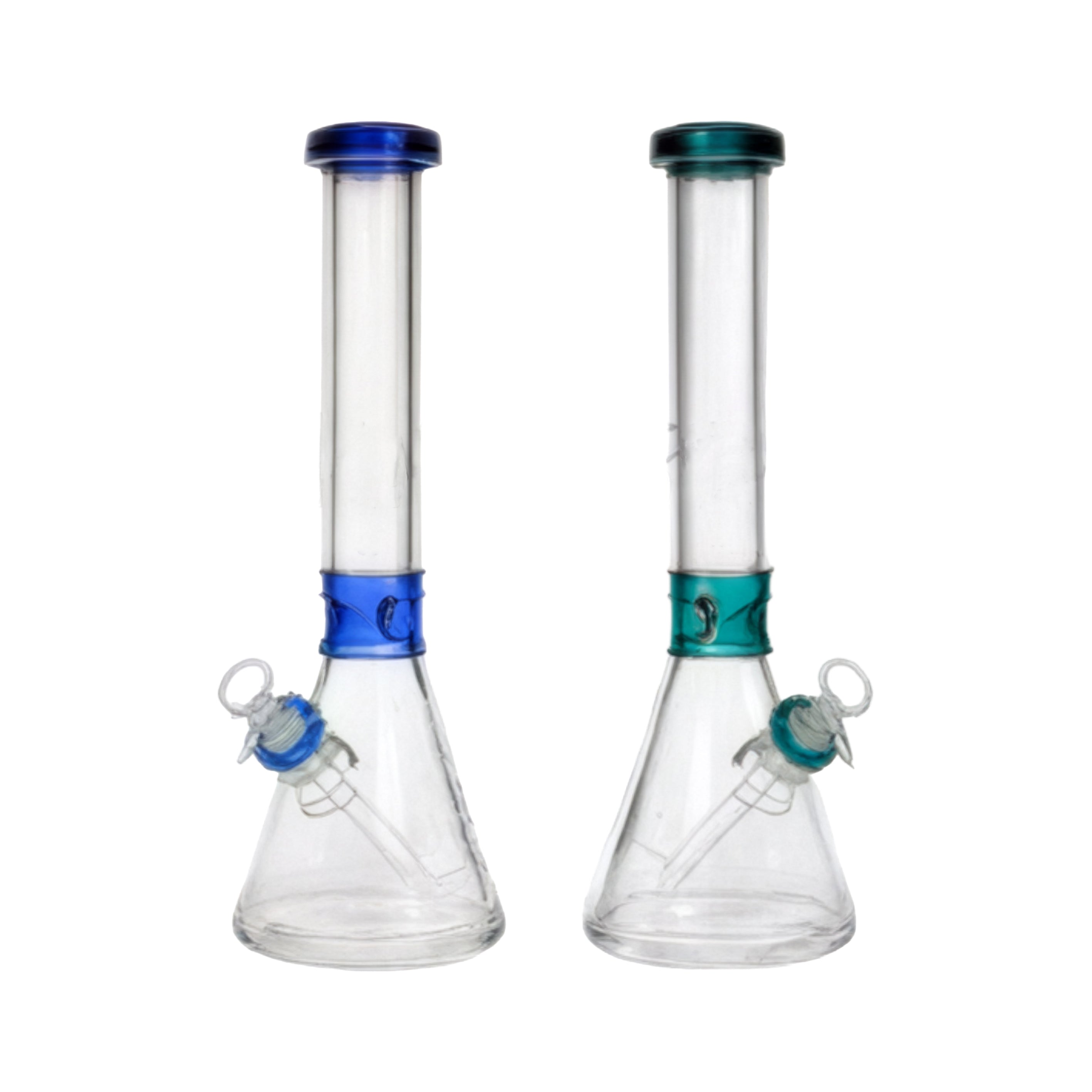 Beaker Lón // Phoenix, 38 cm