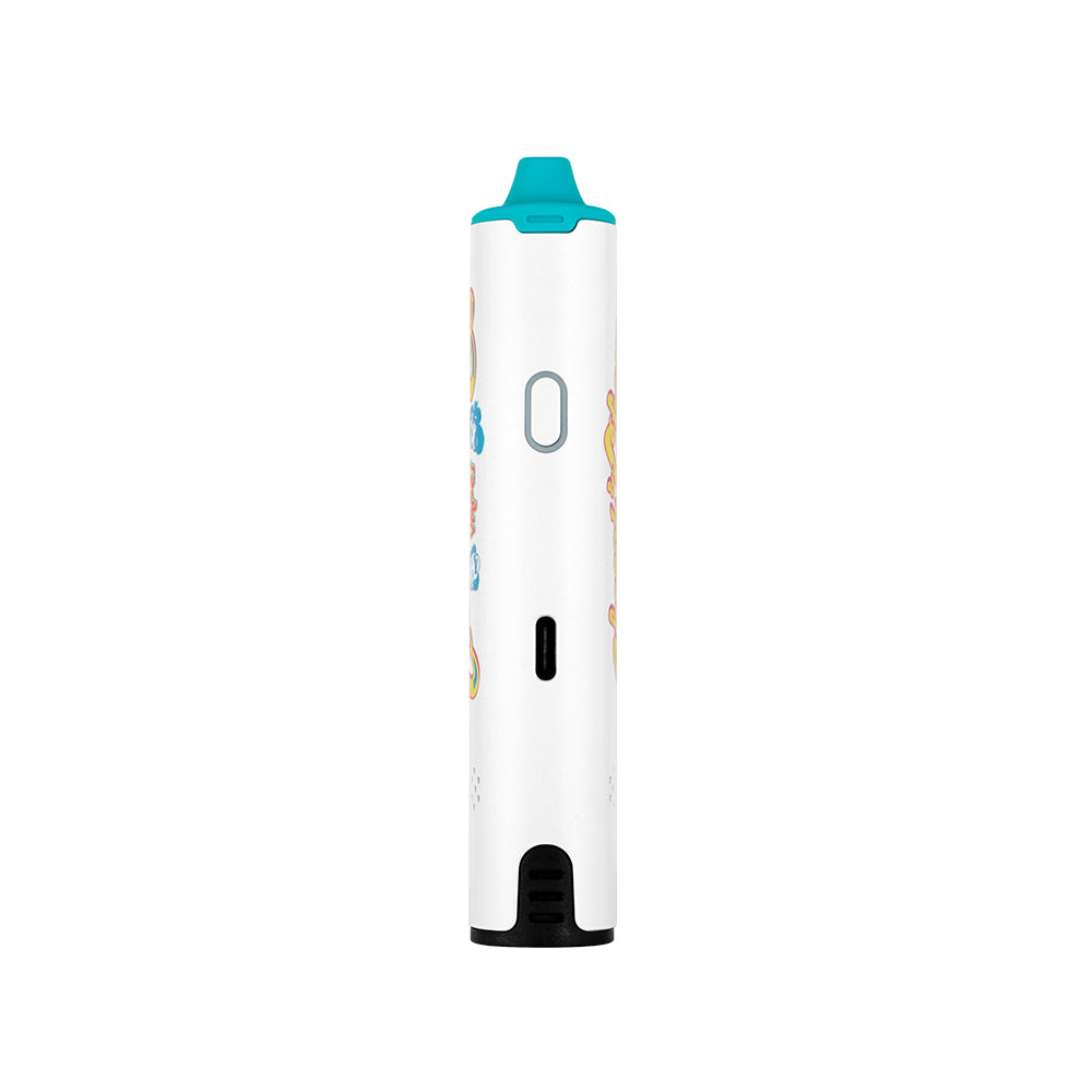 X-Vape Mambo // Cheech & Chong Edition