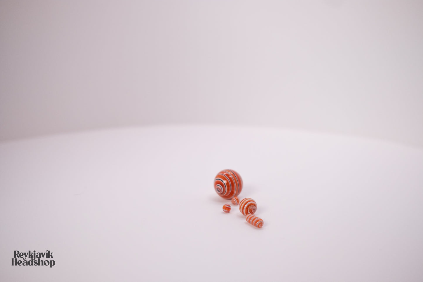 Haus fyrir blómaþykkni 14mm