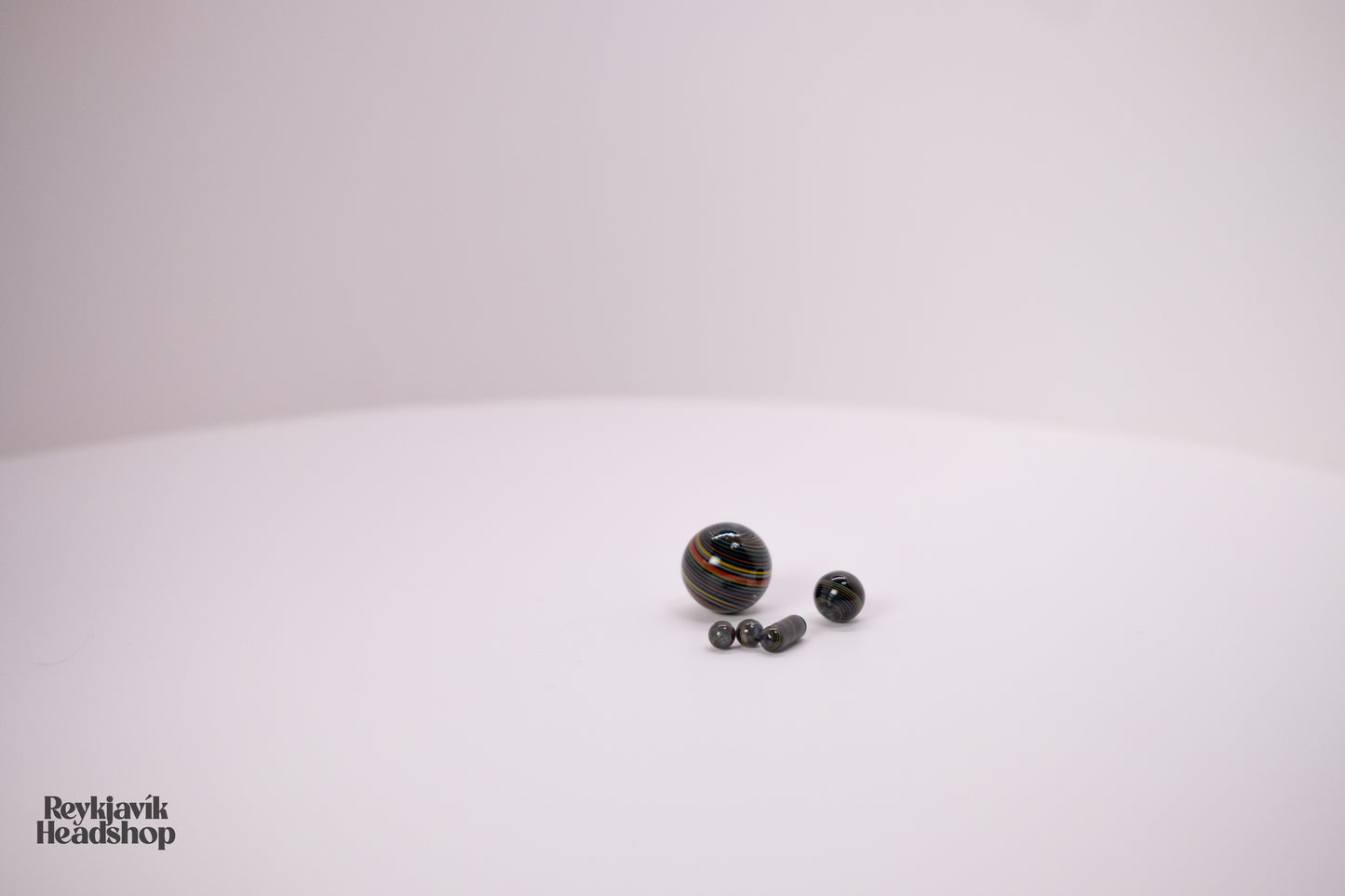 Haus fyrir blómaþykkni 14mm