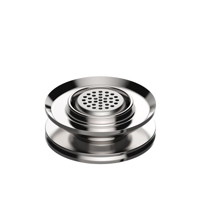 Dosing Capsule Adapter