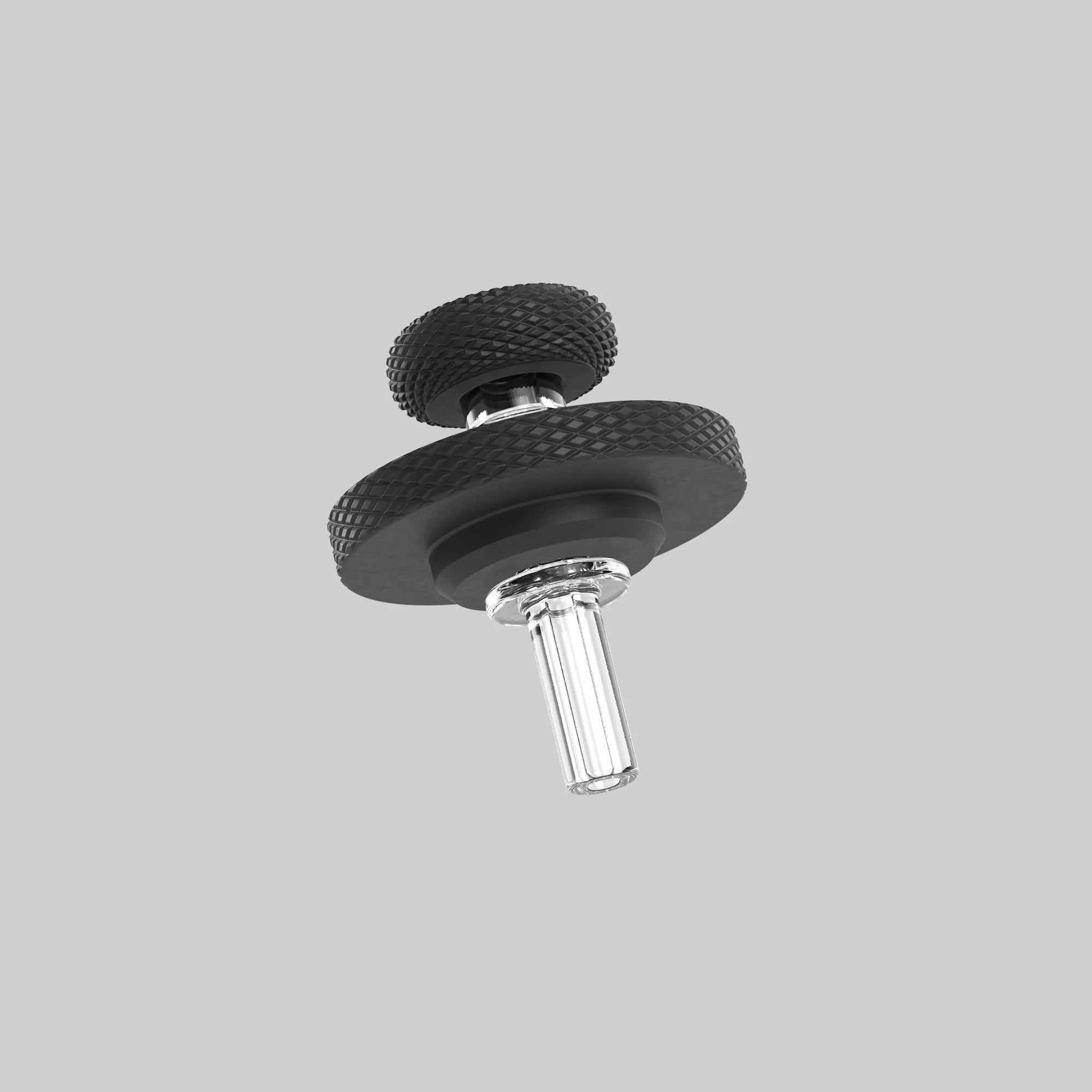 Dr. Dabber Switch² Vaporizer - Best of the Best