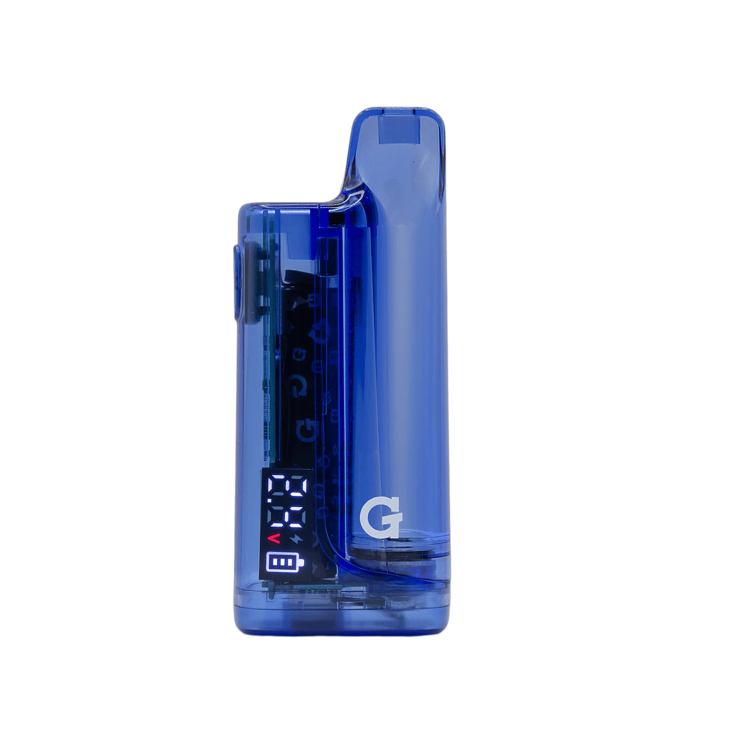 G-Pen Hydout 510 Thread batterí