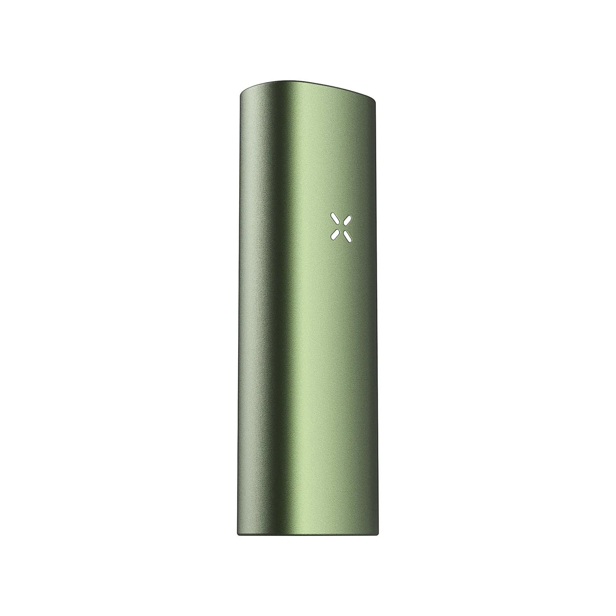 PAX Mini 2