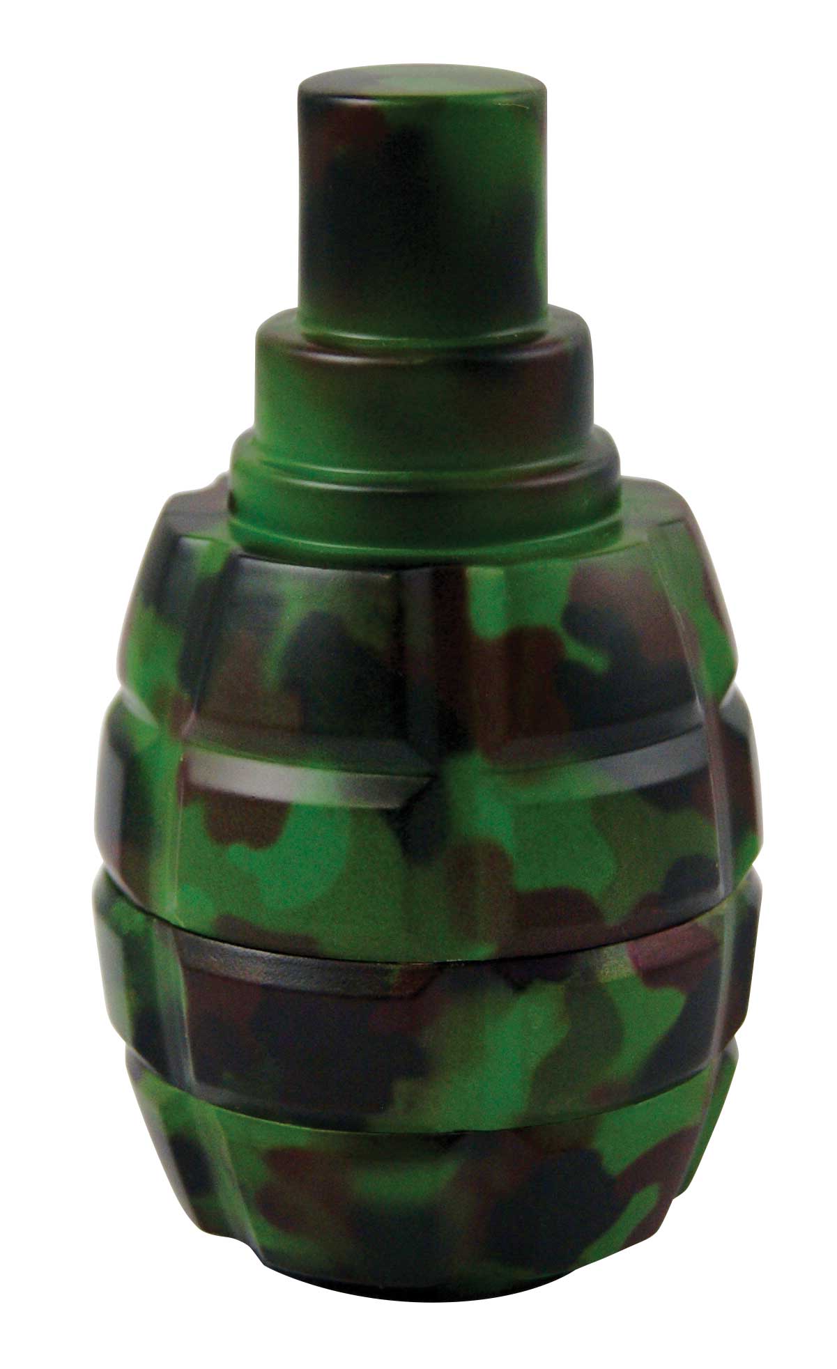 Handsprengju Handtætill