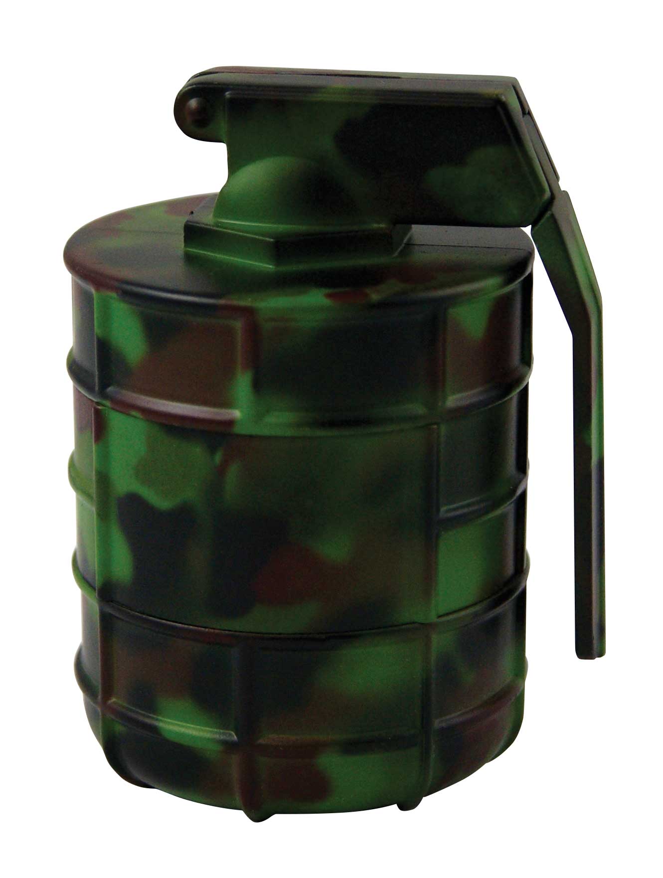 Handsprengju Handtætill