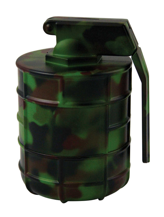 Handsprengju Handtætill