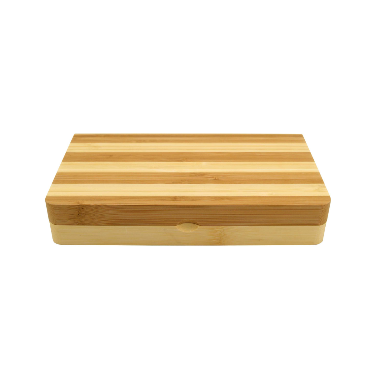 RAW Striped Bambus Bakki