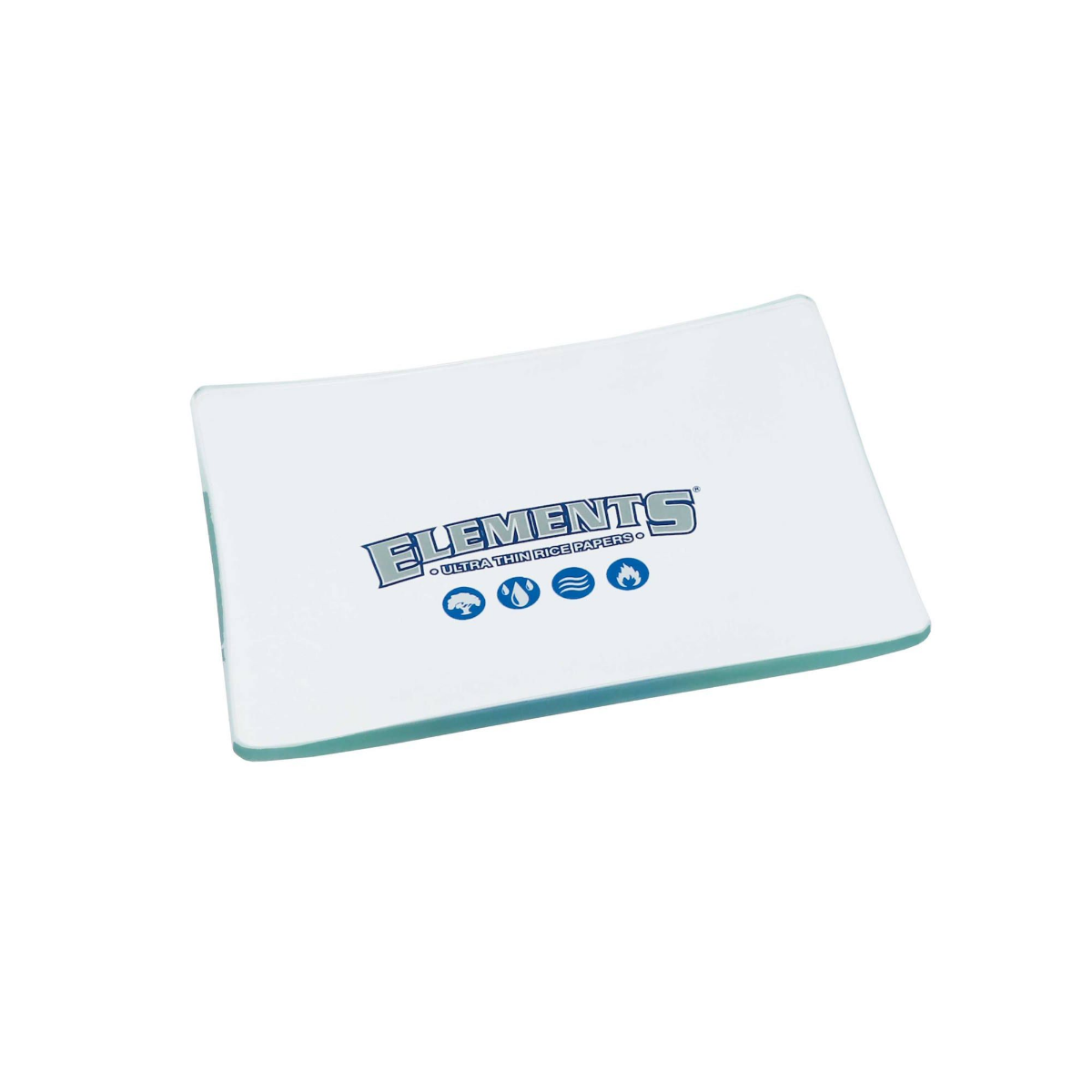 Elements Gler Bakki - Lítill