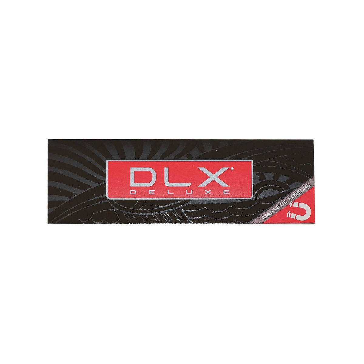 DLX Deluxe 1 ¼ size pappír