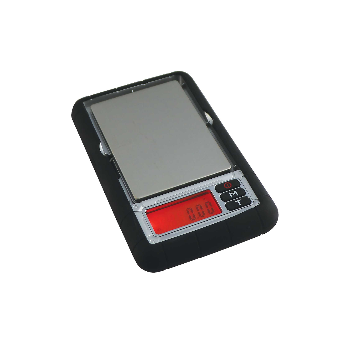 My Weigh Durascale D2 0.01 g - 300.0 g