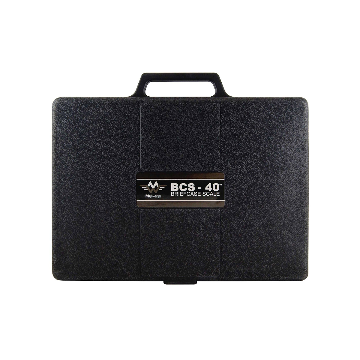 My Weigh BCS 10 g - 40.0 kg