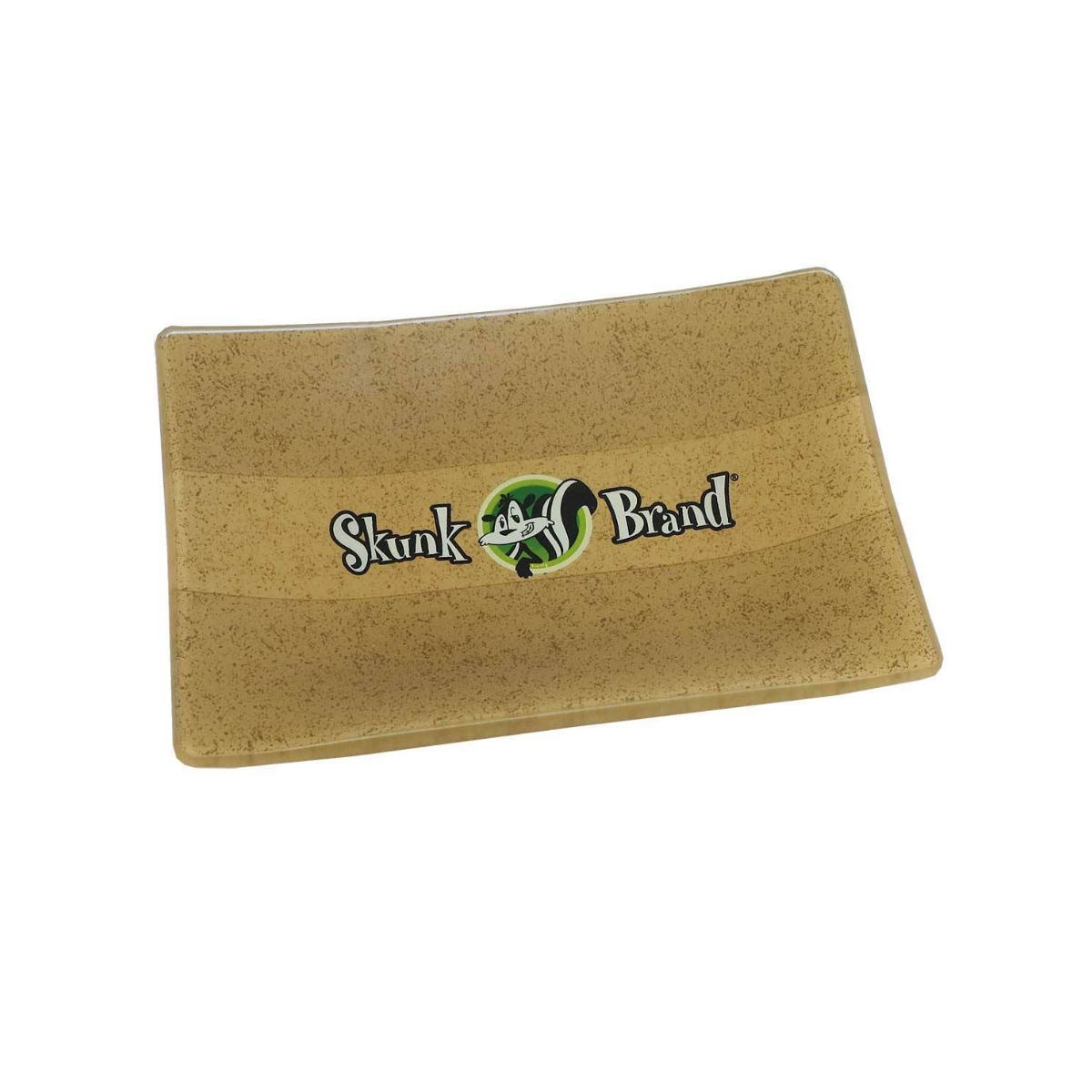 Skunk Brand Gler bakki - Lítill