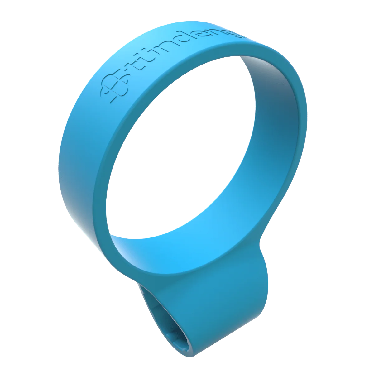 Stündenglass - Hose Clip
