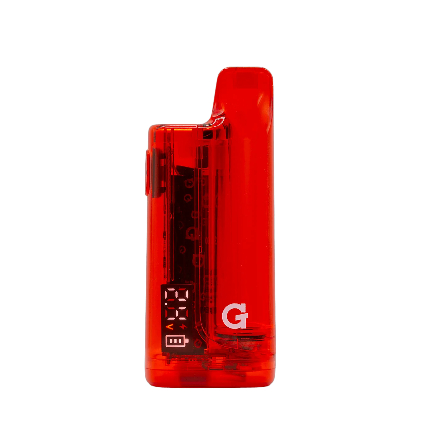 G-Pen Hydout 510 Thread batterí