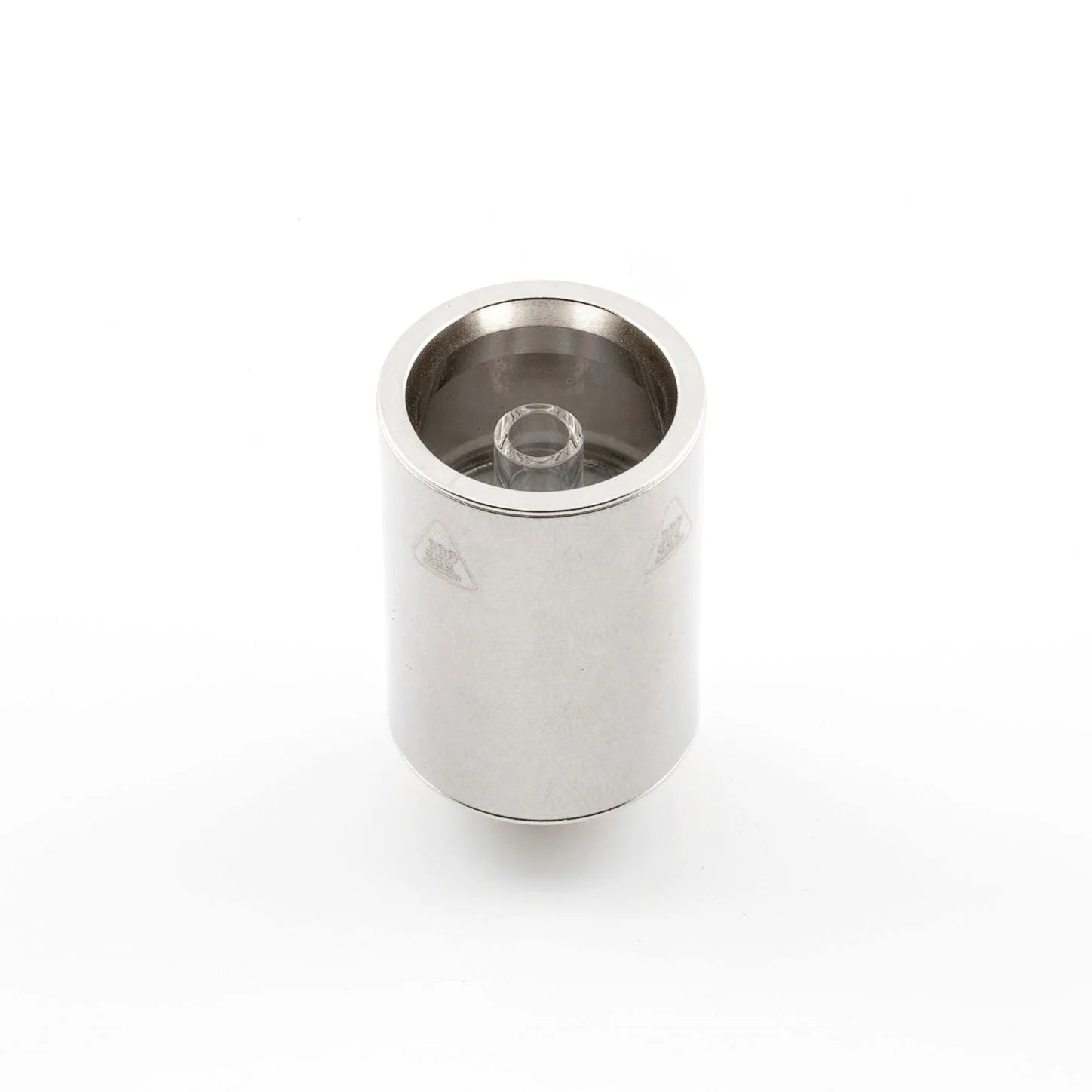 G Pen Hyer - Quartz Haus fyrir extracts