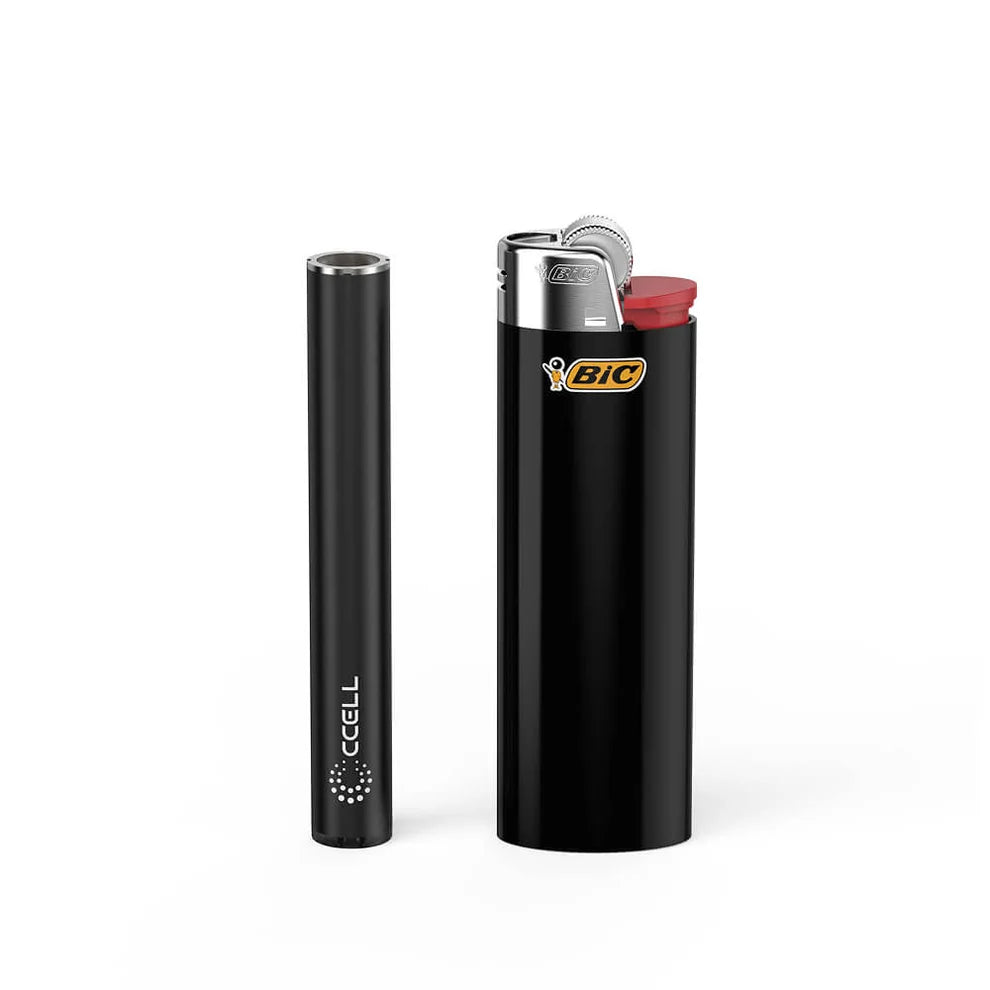 CCell M4 510 Thread Batterí - USB C