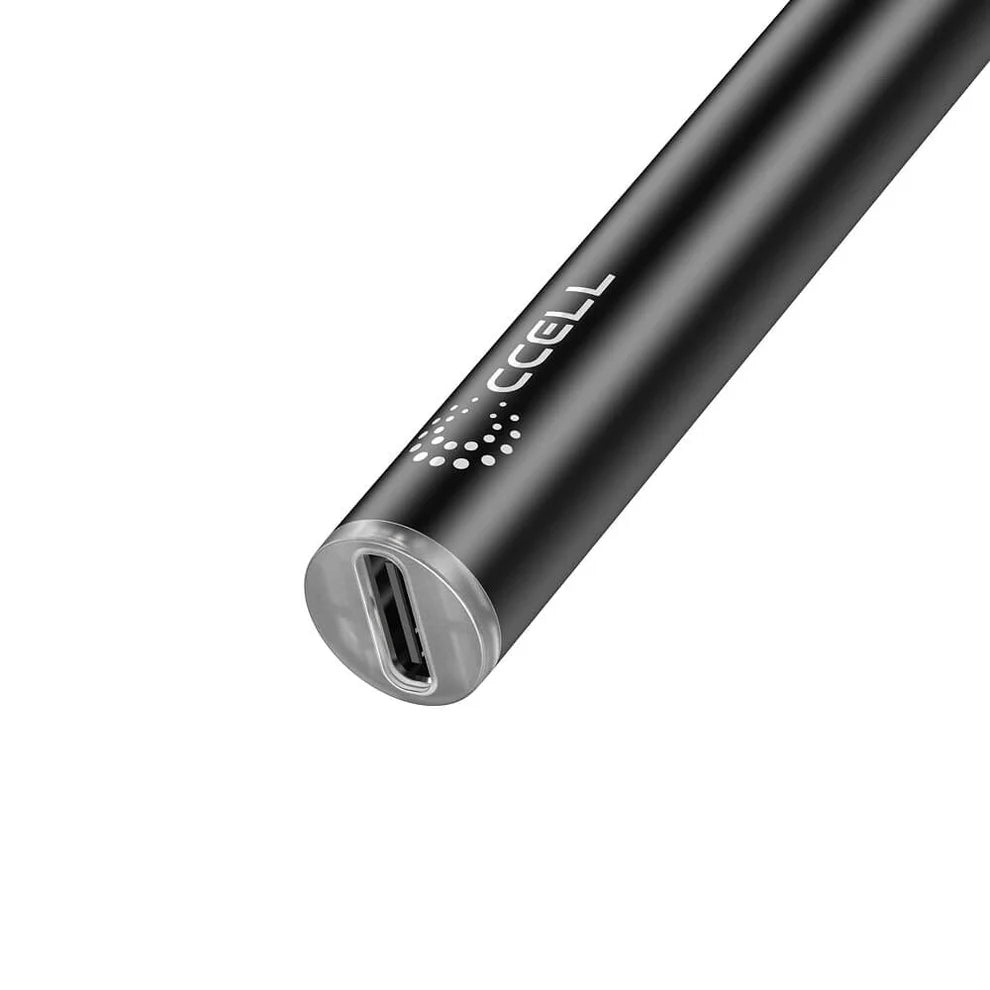 CCell M4 510 Thread Batterí - USB C