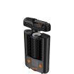 Storz & Bickel MIGHTY+ Vaporizer - Forpöntun
