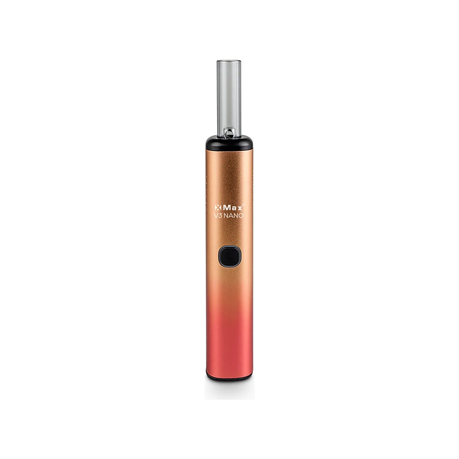 X-Vape XMAX V3 Nano Dry Herb Vaporizer
