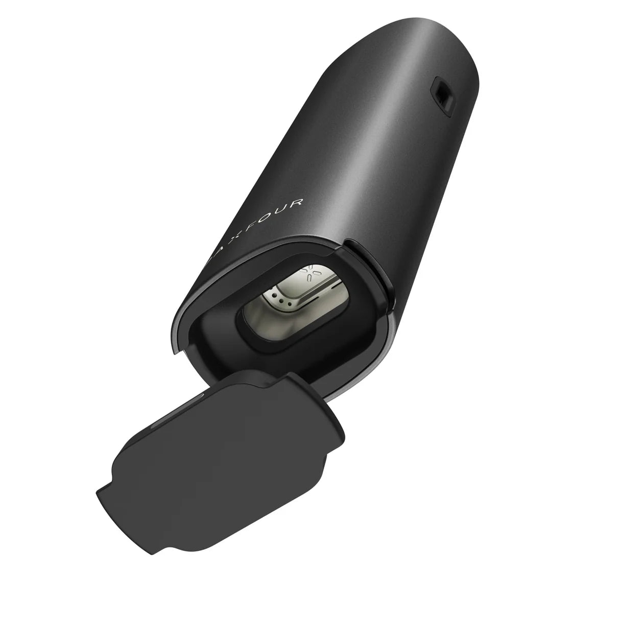 PAX Four