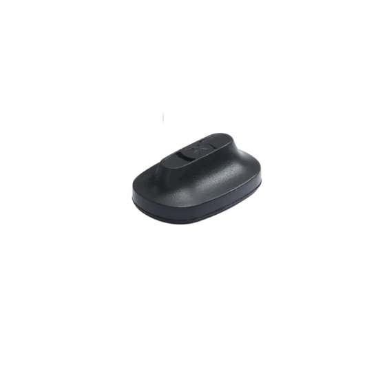 PAX Útstætt munnstykki