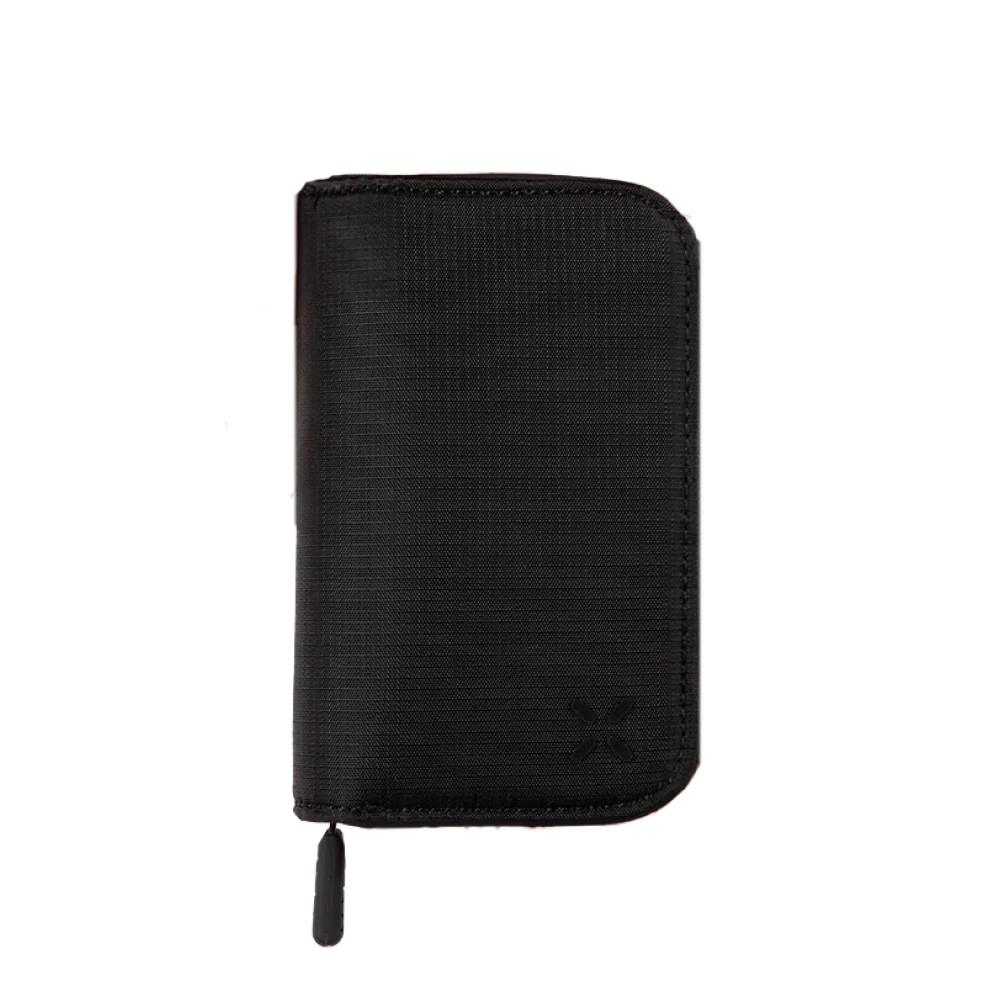 PAX Smell proof case